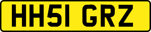 HH51GRZ
