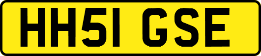 HH51GSE