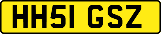 HH51GSZ