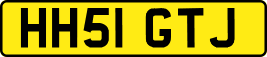 HH51GTJ