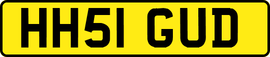 HH51GUD