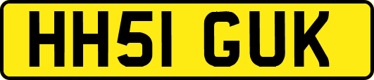 HH51GUK