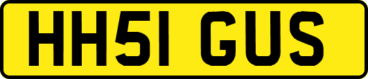 HH51GUS