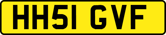 HH51GVF