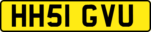 HH51GVU