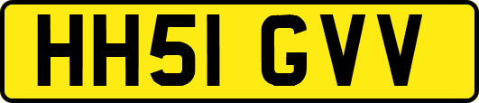 HH51GVV