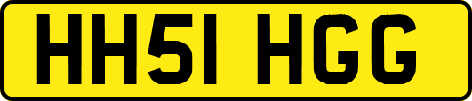 HH51HGG
