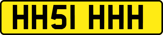 HH51HHH