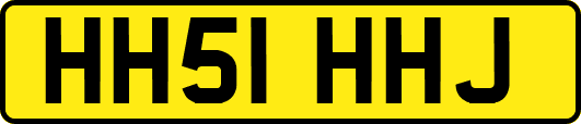 HH51HHJ