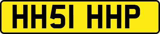 HH51HHP