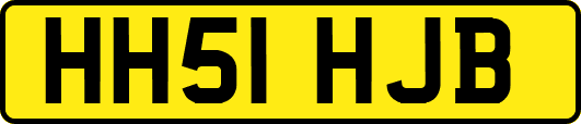 HH51HJB