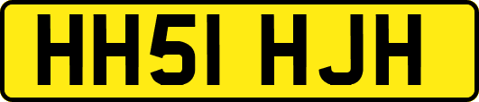 HH51HJH