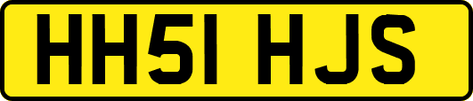 HH51HJS