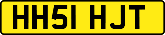 HH51HJT