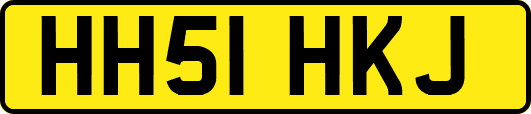 HH51HKJ