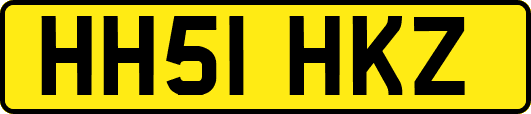 HH51HKZ