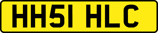 HH51HLC