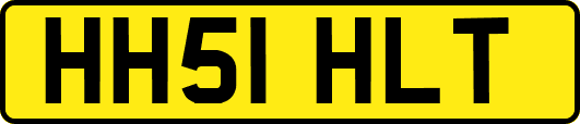 HH51HLT