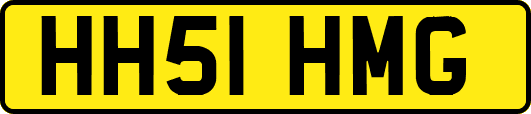 HH51HMG