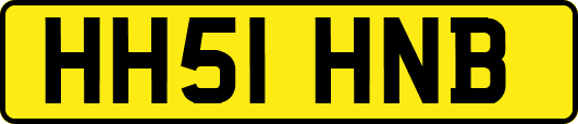 HH51HNB