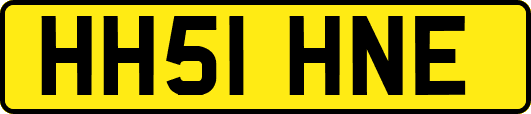 HH51HNE