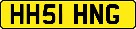 HH51HNG