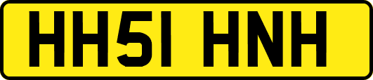 HH51HNH