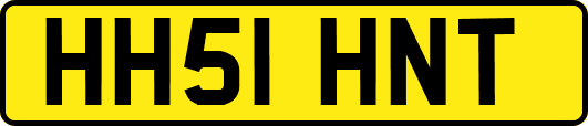 HH51HNT