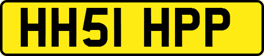 HH51HPP