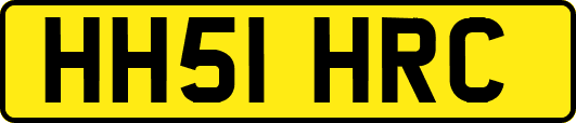 HH51HRC