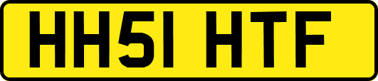 HH51HTF