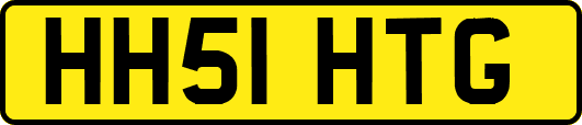 HH51HTG