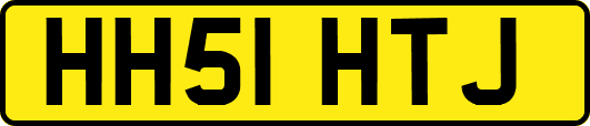 HH51HTJ