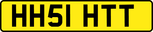 HH51HTT