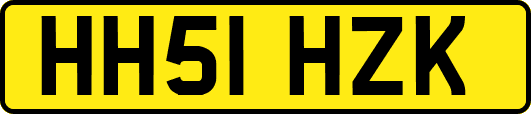 HH51HZK
