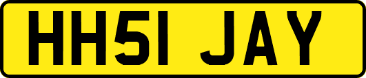HH51JAY
