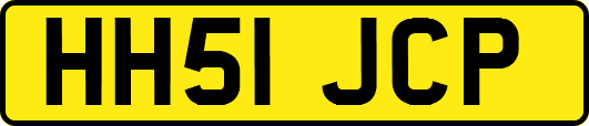HH51JCP