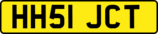 HH51JCT