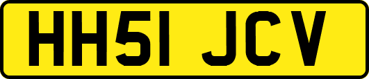 HH51JCV