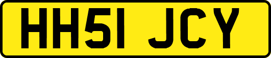 HH51JCY