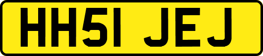 HH51JEJ