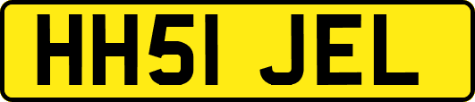 HH51JEL