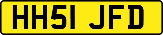 HH51JFD