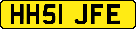 HH51JFE