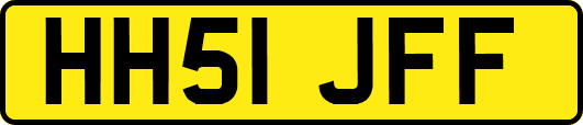 HH51JFF
