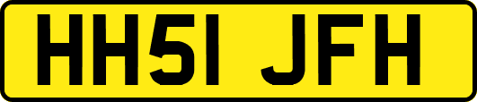 HH51JFH