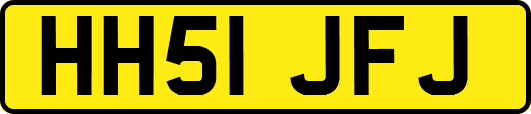 HH51JFJ