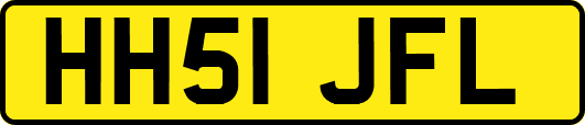 HH51JFL