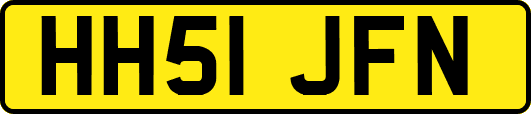 HH51JFN