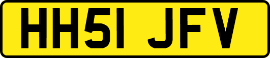 HH51JFV